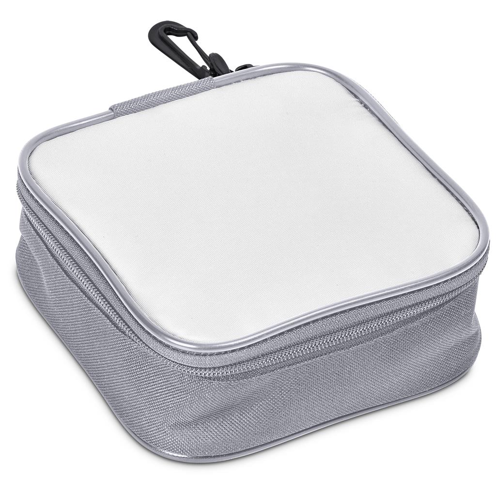 Hoppla Valley Club Accessory Golf Bag