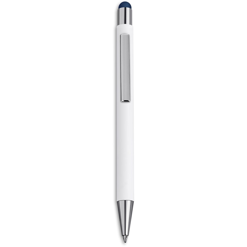 Altitude Boogaloo Stylus Ball Pen