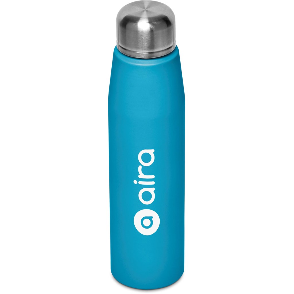 Altitude Lamda Lite Aluminium Water Bottle �C 700ml