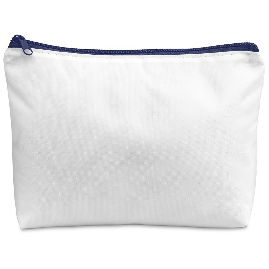 Hoppla Kosi Maxi Toiletry Bag