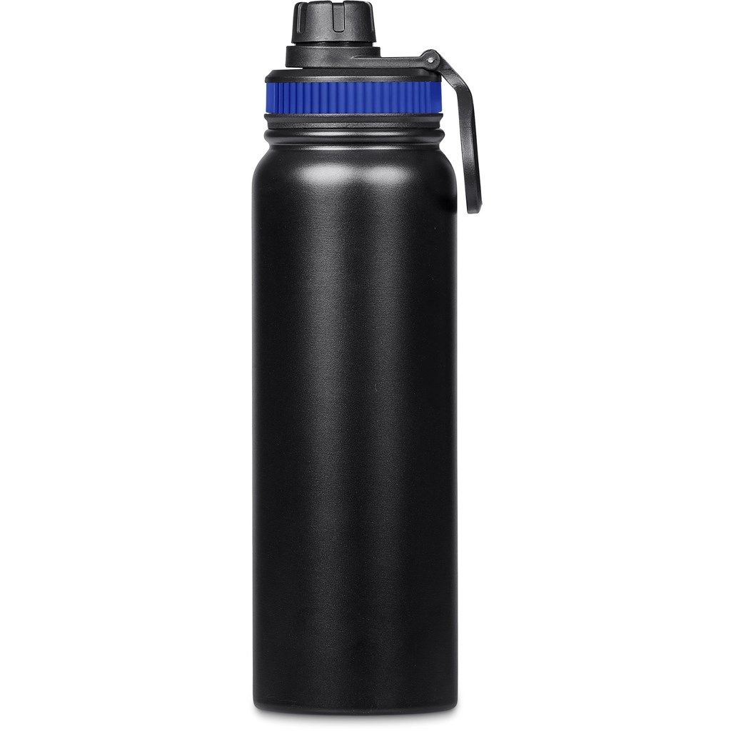 Altitude Bastos Stainless Steel Vacuum Water Bottle �C 750ml