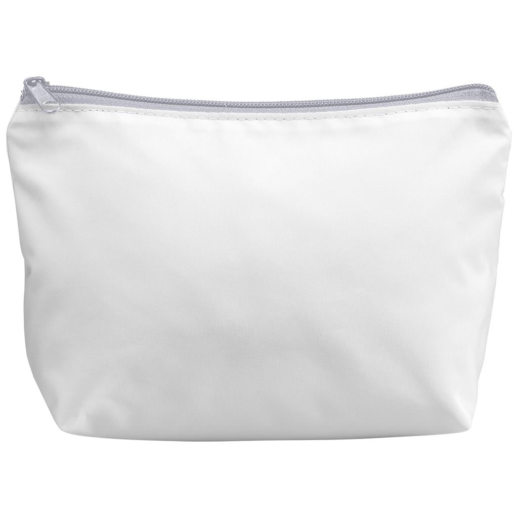Hoppla Kosi Midi Toiletry Bag
