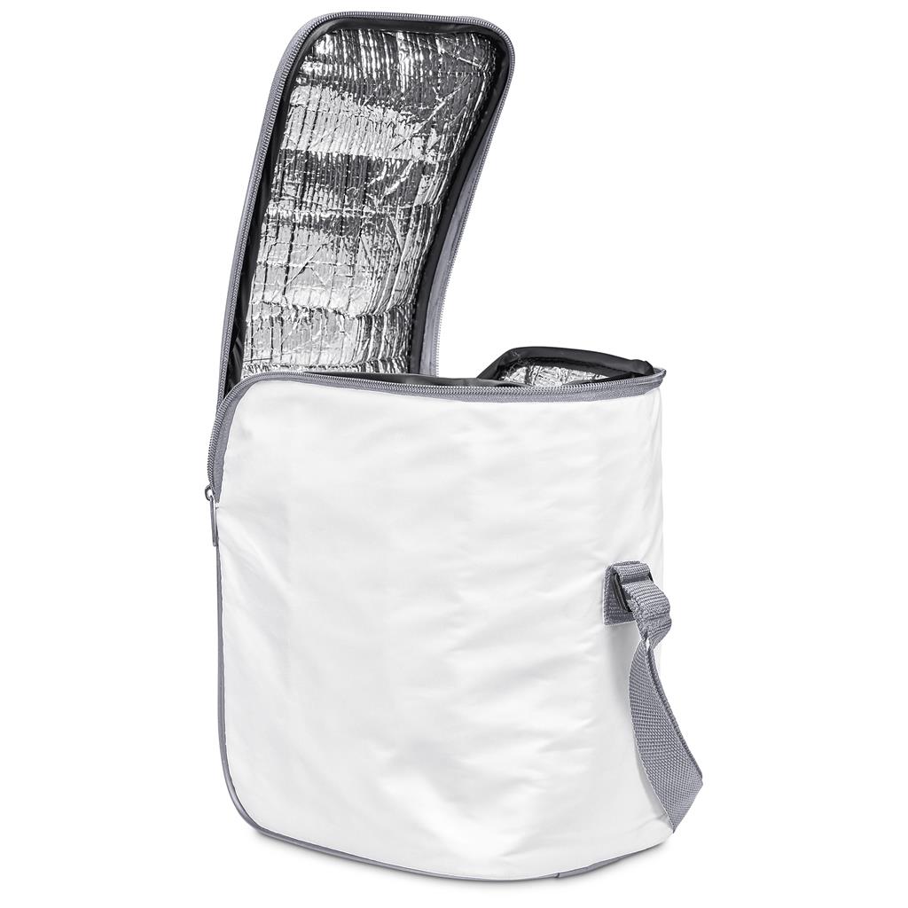 Hoppla Tribal Cooler