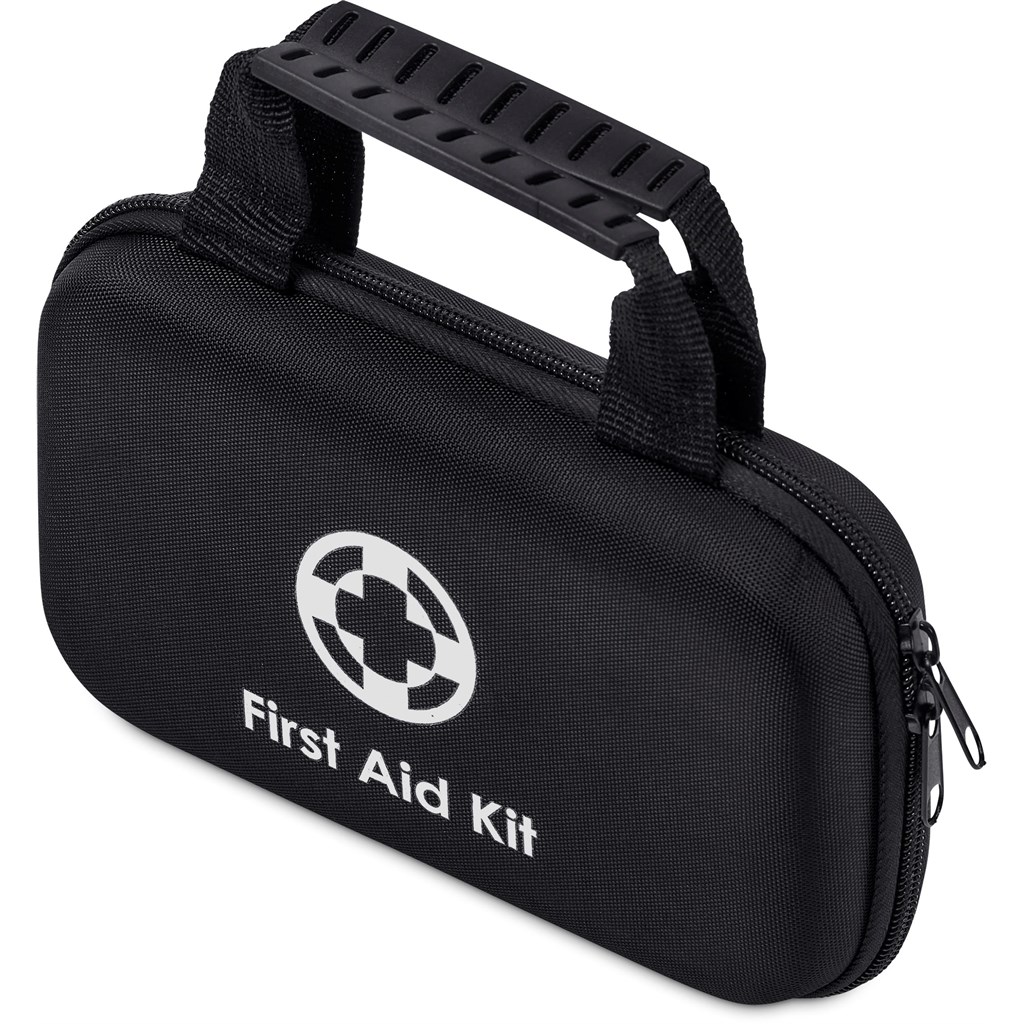 Altitude Rescue First Aid Kit