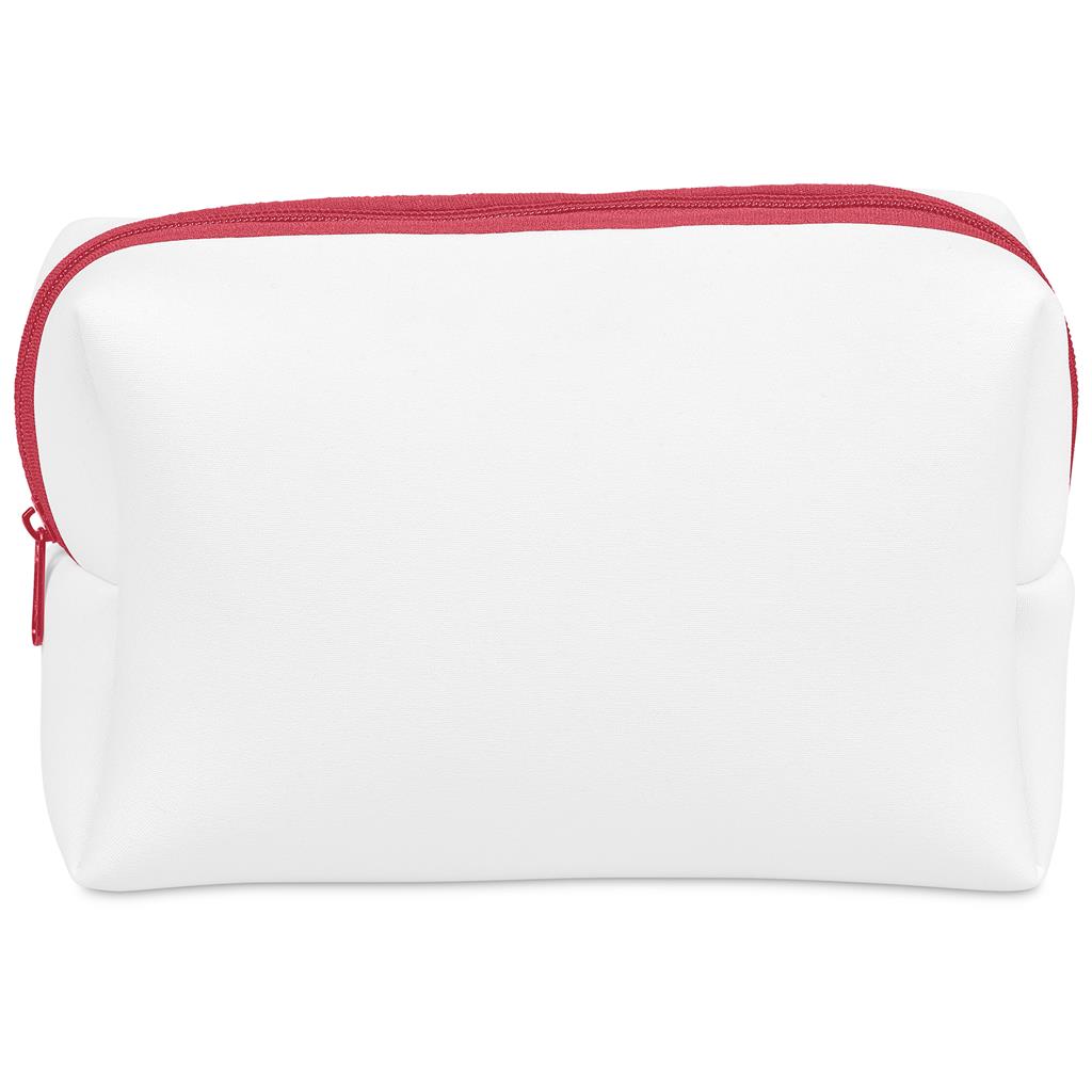 Hoppla Emma Neoprene Toiletry Bag