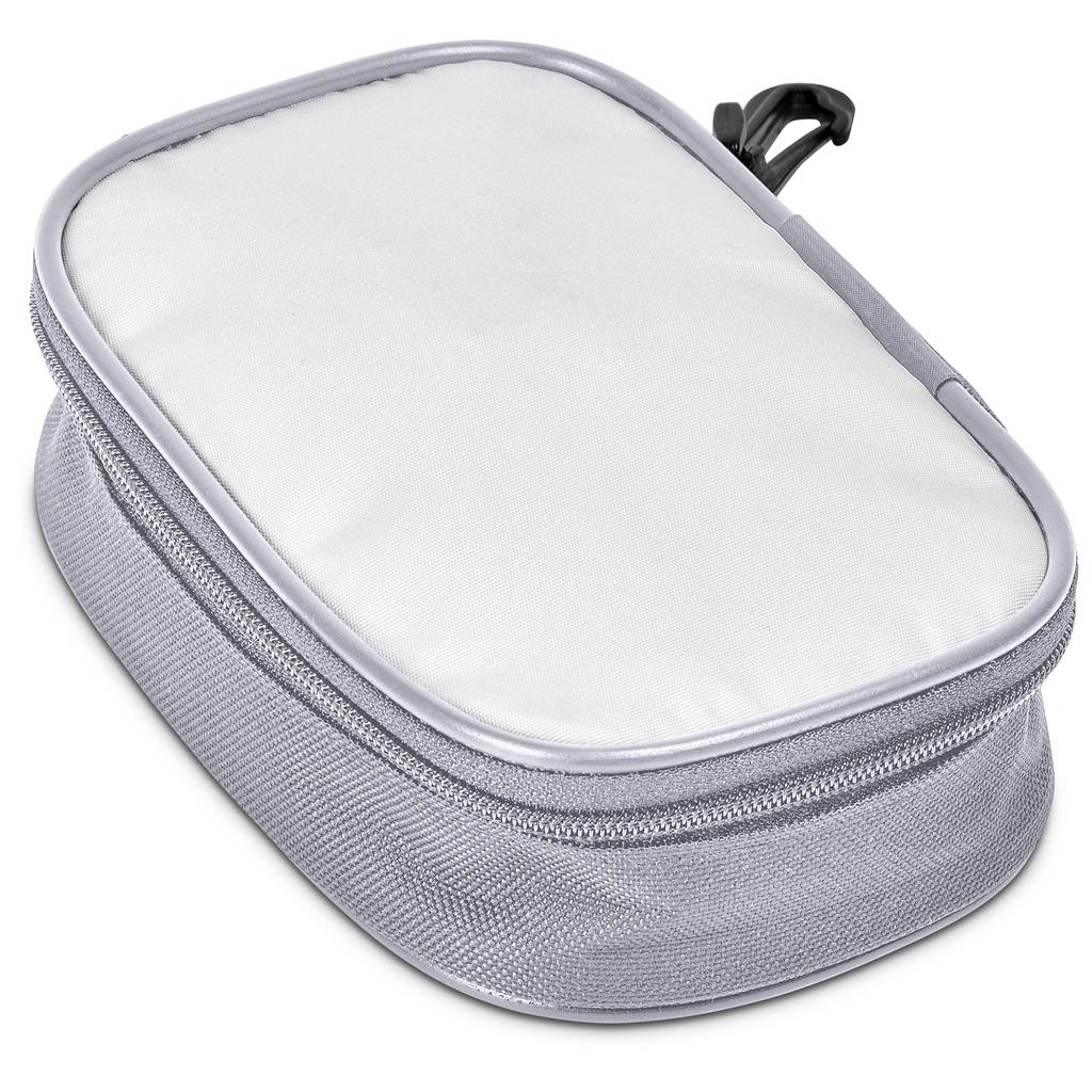 Hoppla Pines Club Accessory Golf Bag