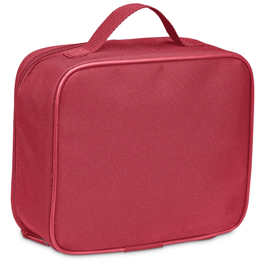 Hoppla Zephyr Lunch Cooler