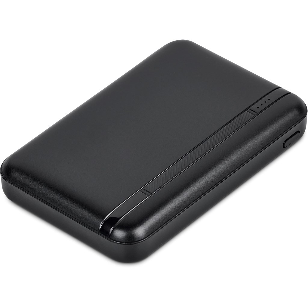 Altitude Core Power Bank �C 5000mAh