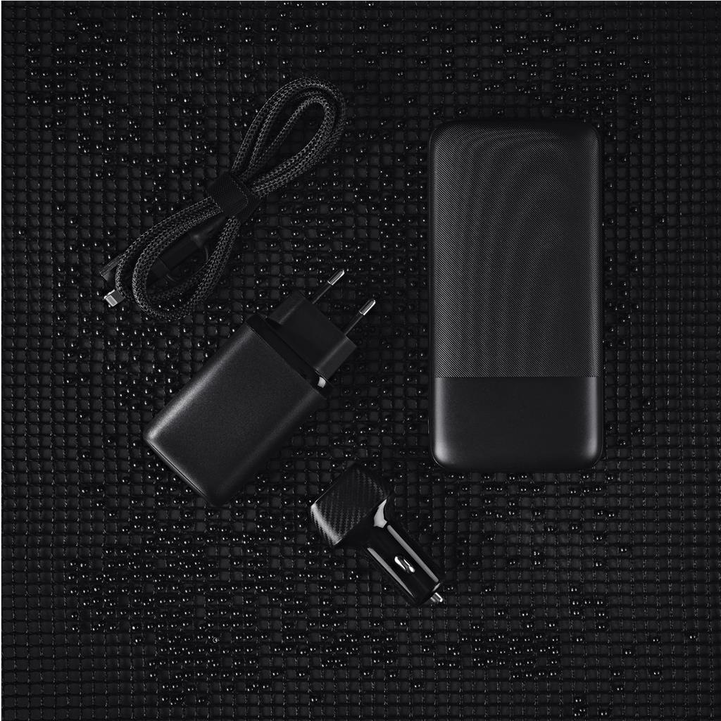 Alex Varga Olavetto Gift Set