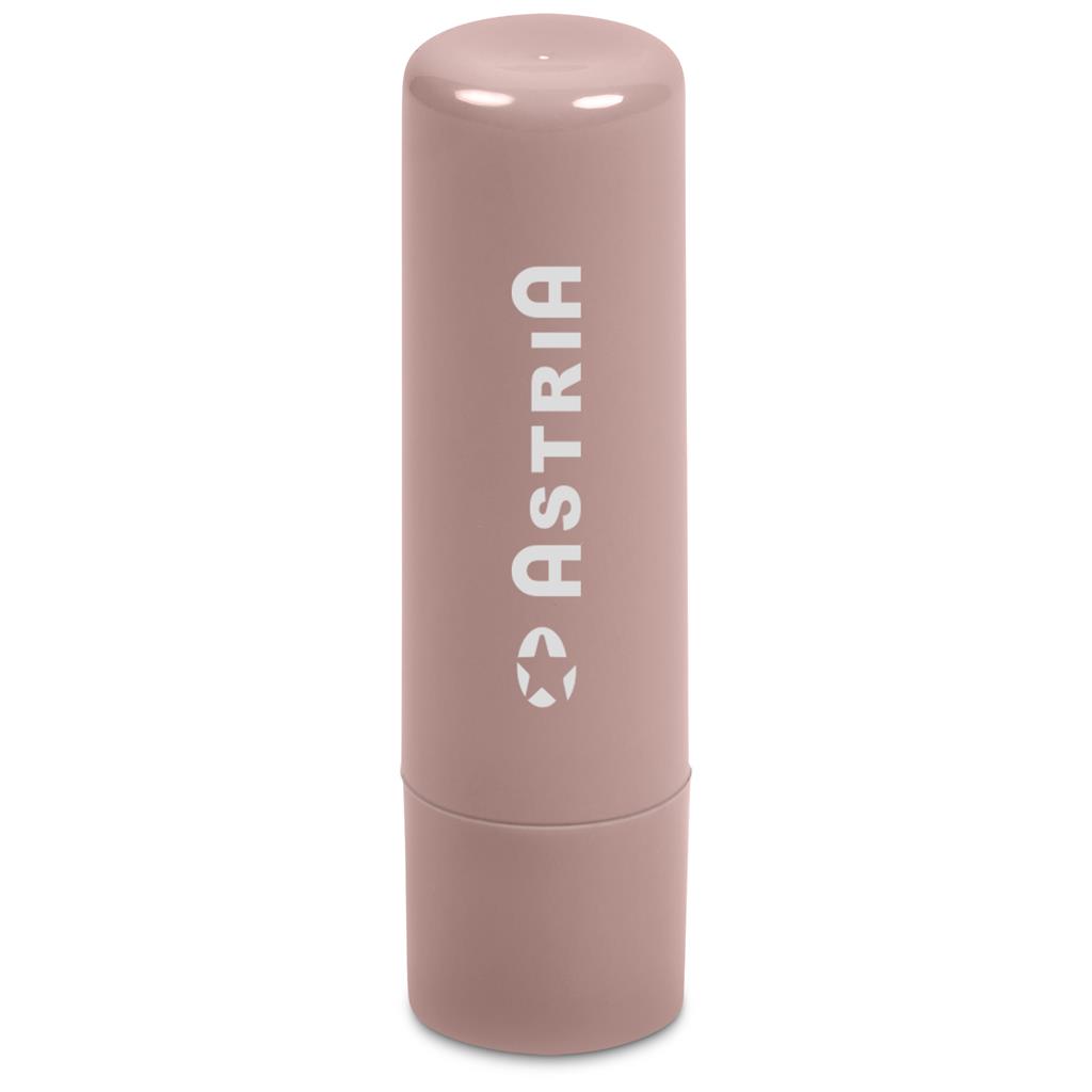 Altitude Muse Lip Balm