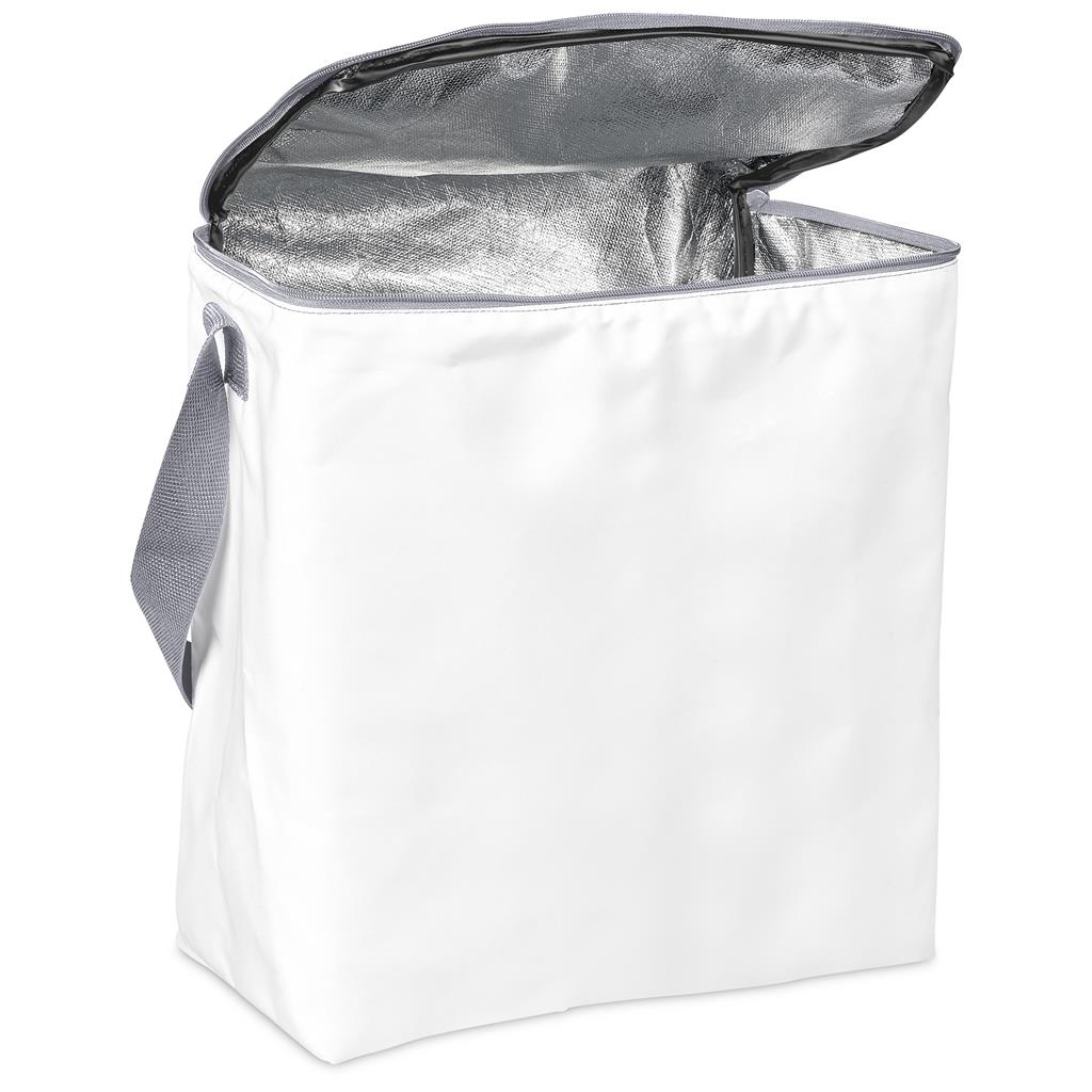 Hoppla Drakensberg 27-Litre Cooler