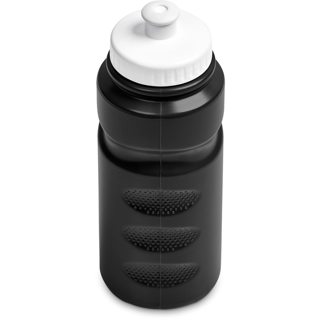 Altitude Slam Plastic Water Bottle �C 500ml