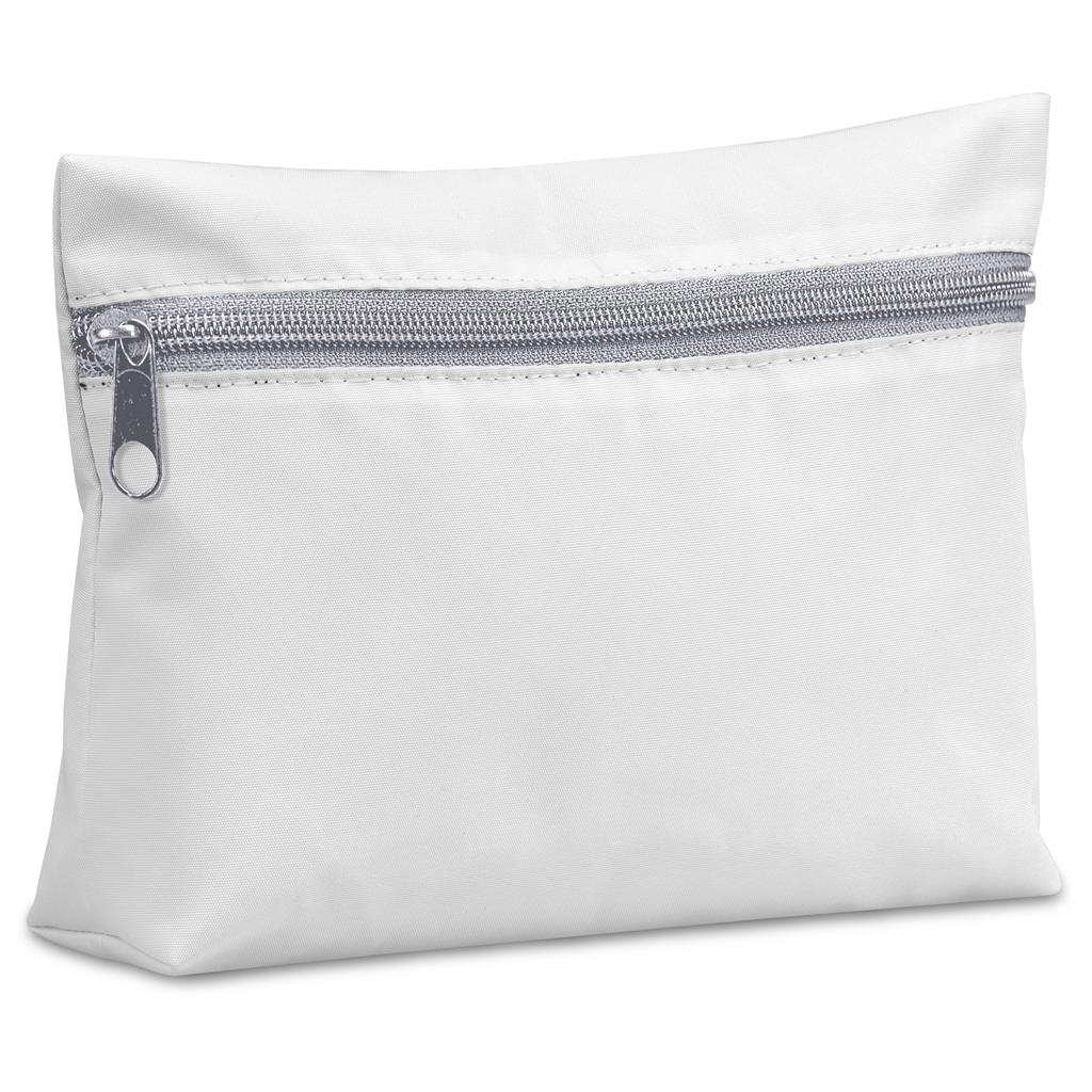 Hoppla Seasoned Traveller Utility Pouch