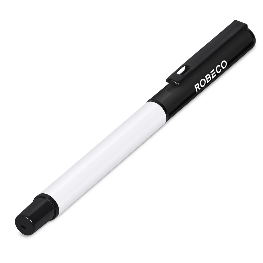 Altitude Stanza Rollerball
