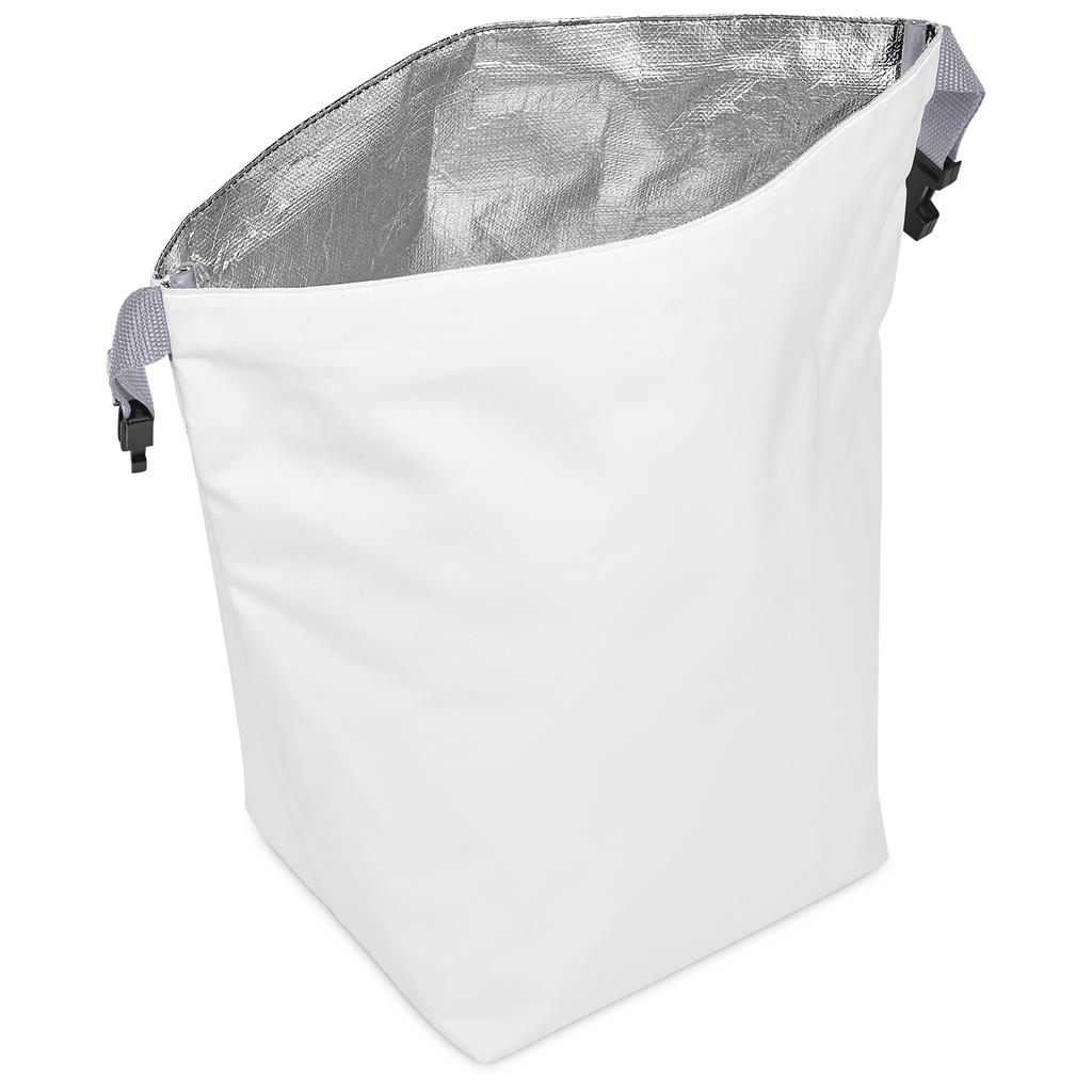 Hoppla Protea Polyester Lunch Cooler