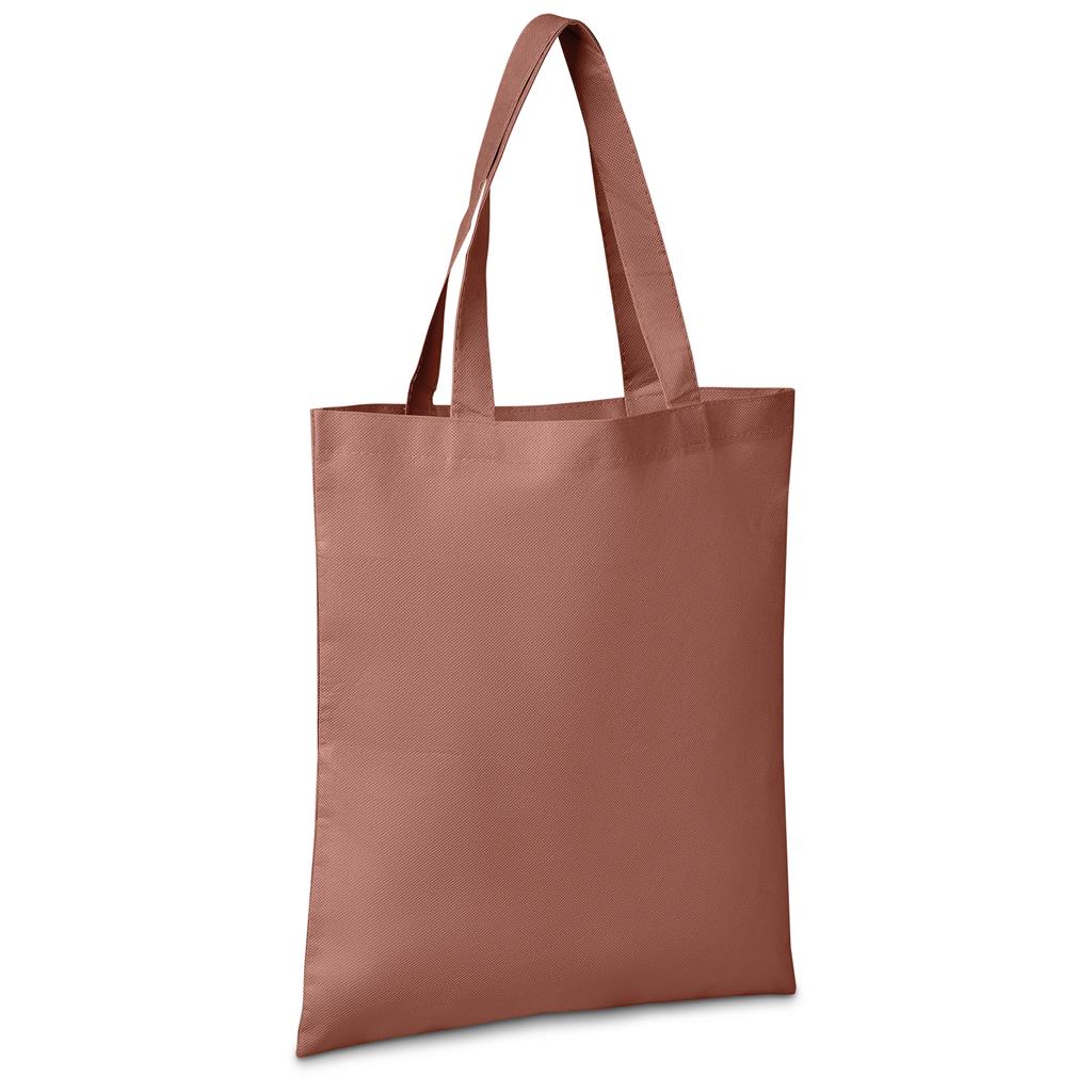 Altitude InStyle Non-Woven Shopper