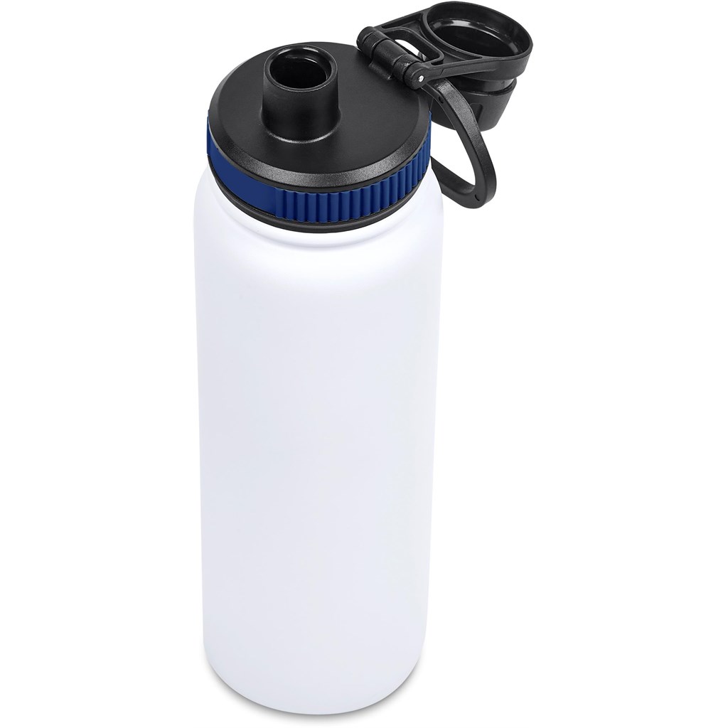 Altitude Elano Stainless Steel Vacuum Water Bottle �C 750ml
