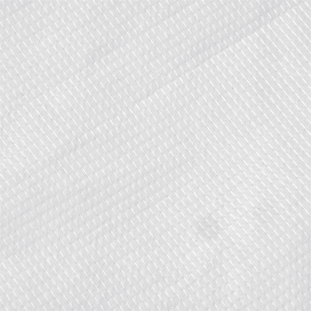 Hoppla Tipsy RPET Wine Bottle Drawcord Bag