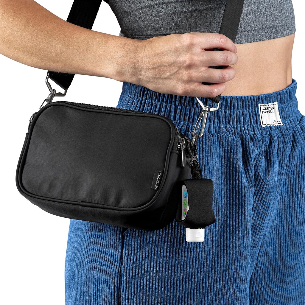 Altitude Coral Reef-Safe  SPF 30 Sunblock �C 30ml