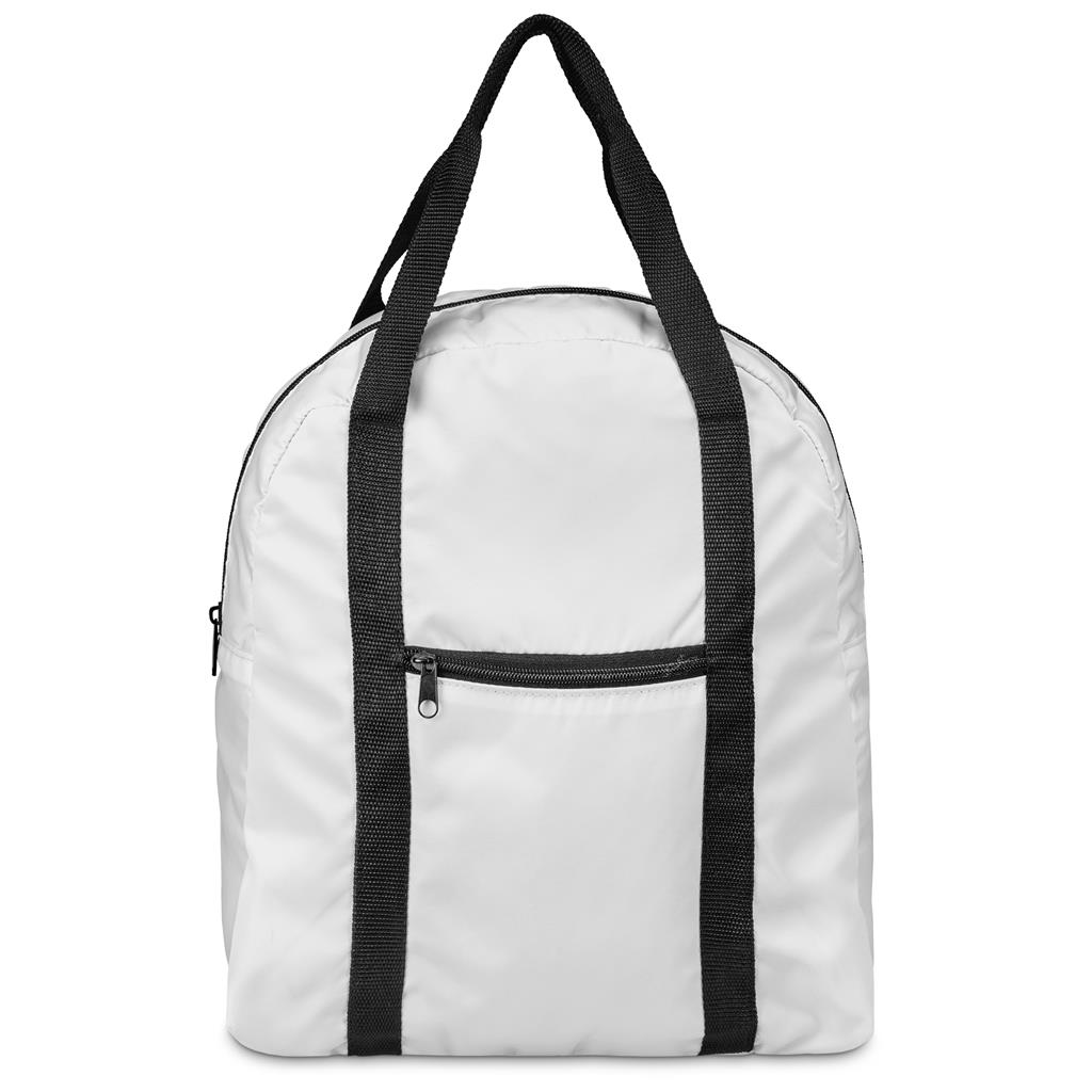 Hoppla Motley Backpack