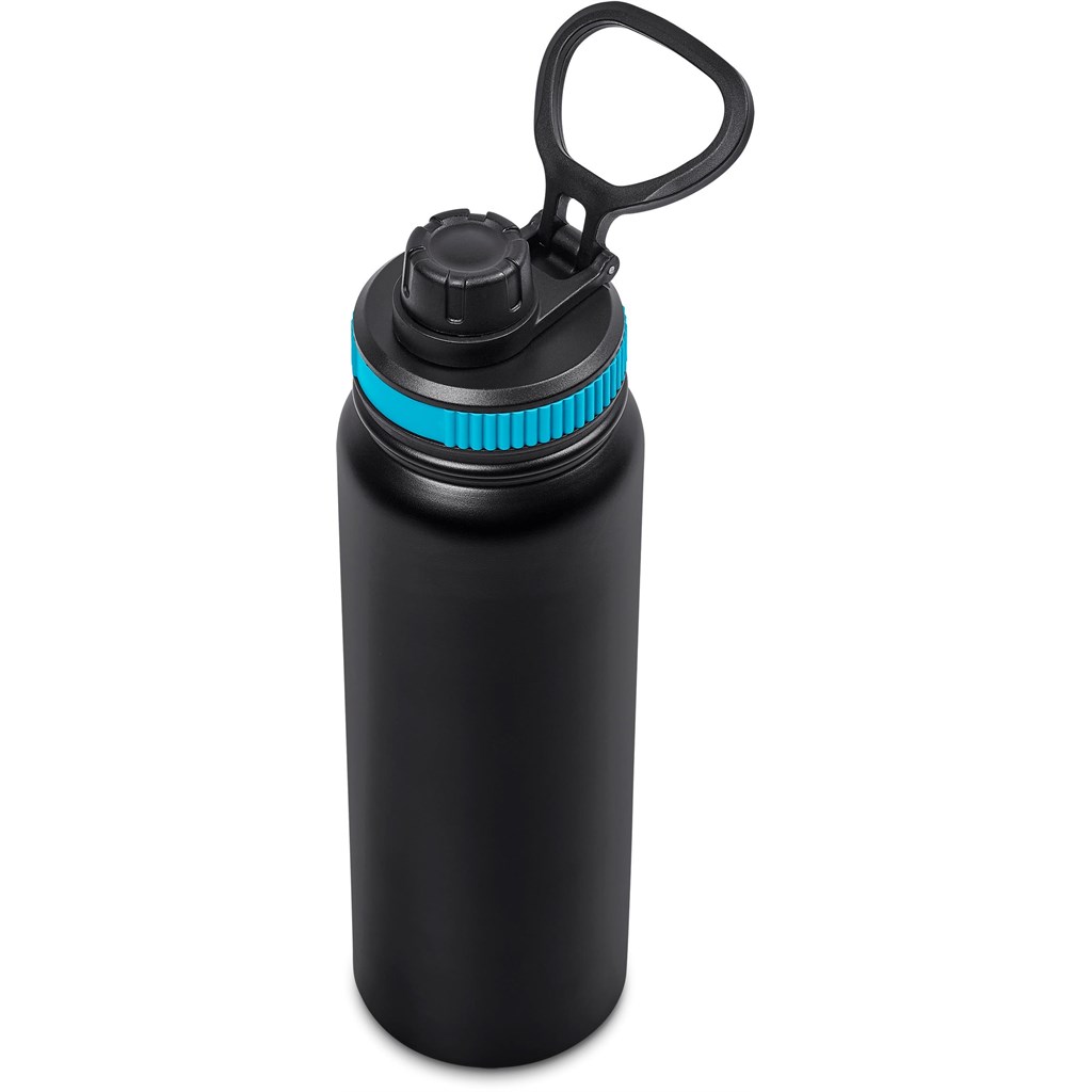 Altitude Bastos Stainless Steel Vacuum Water Bottle �C 750ml