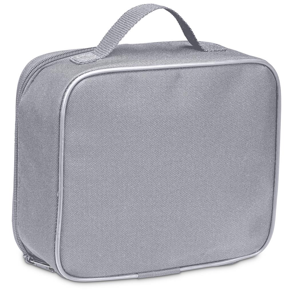 Hoppla Zephyr Lunch Cooler