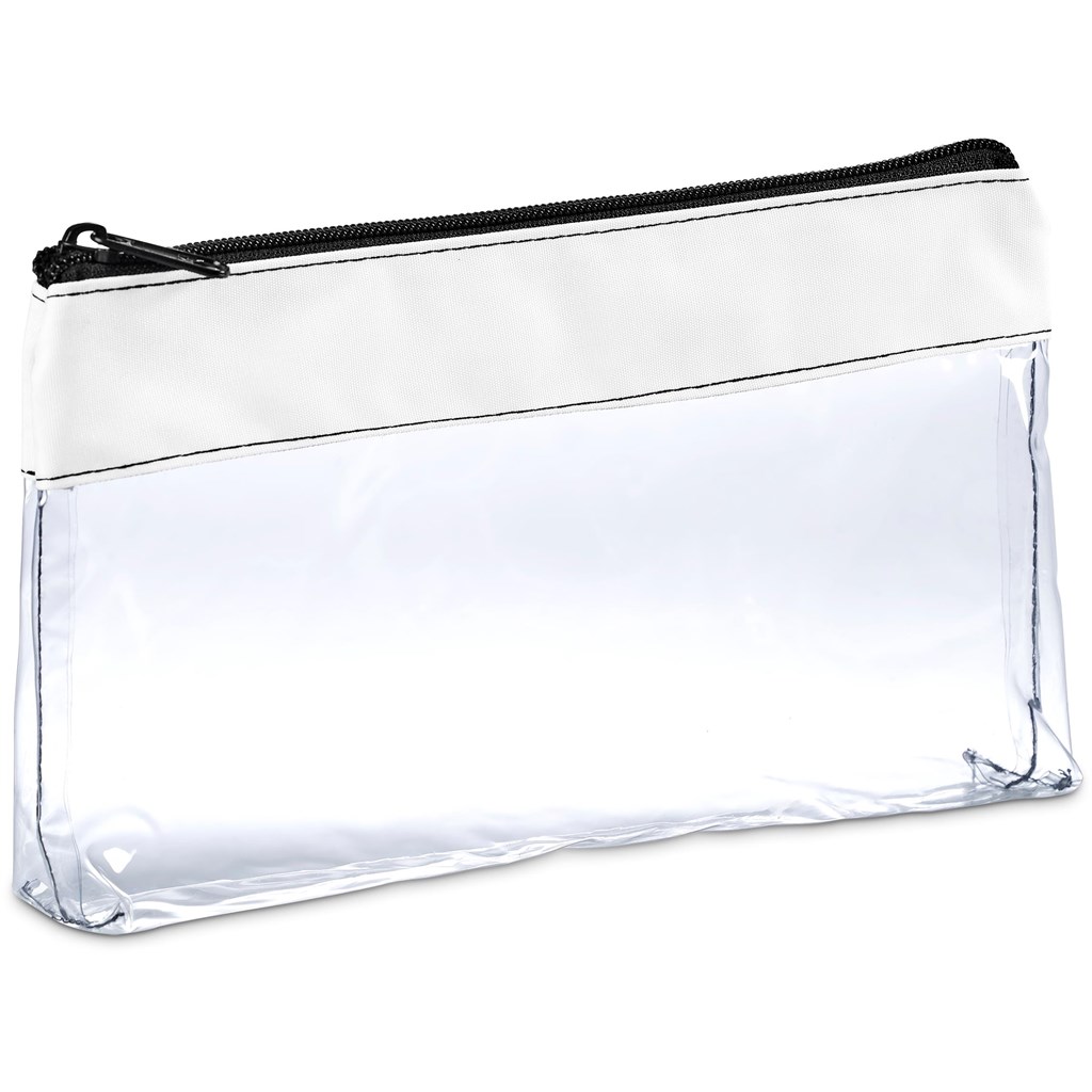 Hoppla Cairo Cosmetic Bag