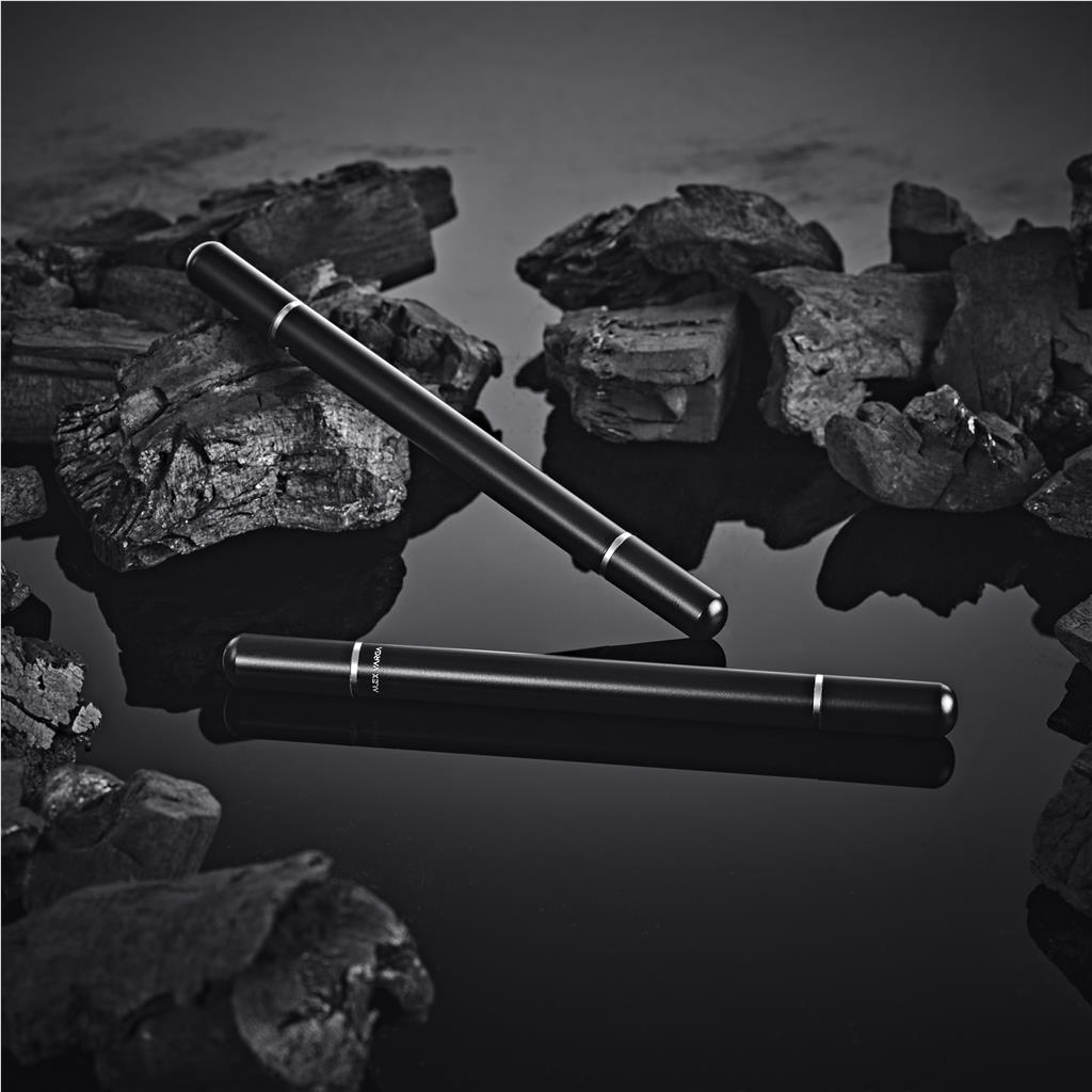 Alex Varga Mazaris Duo Pen