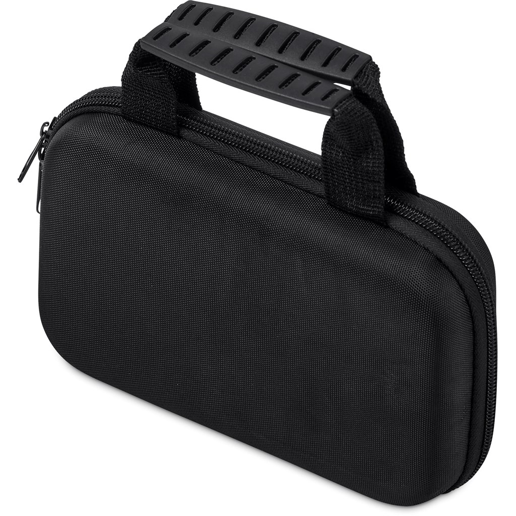 Altitude Rescue First Aid Kit