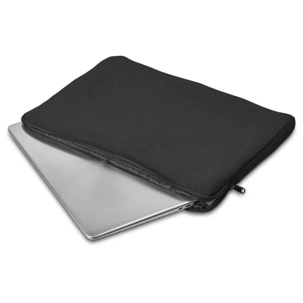 Altitude Cyber Neoprene Laptop Sleeve