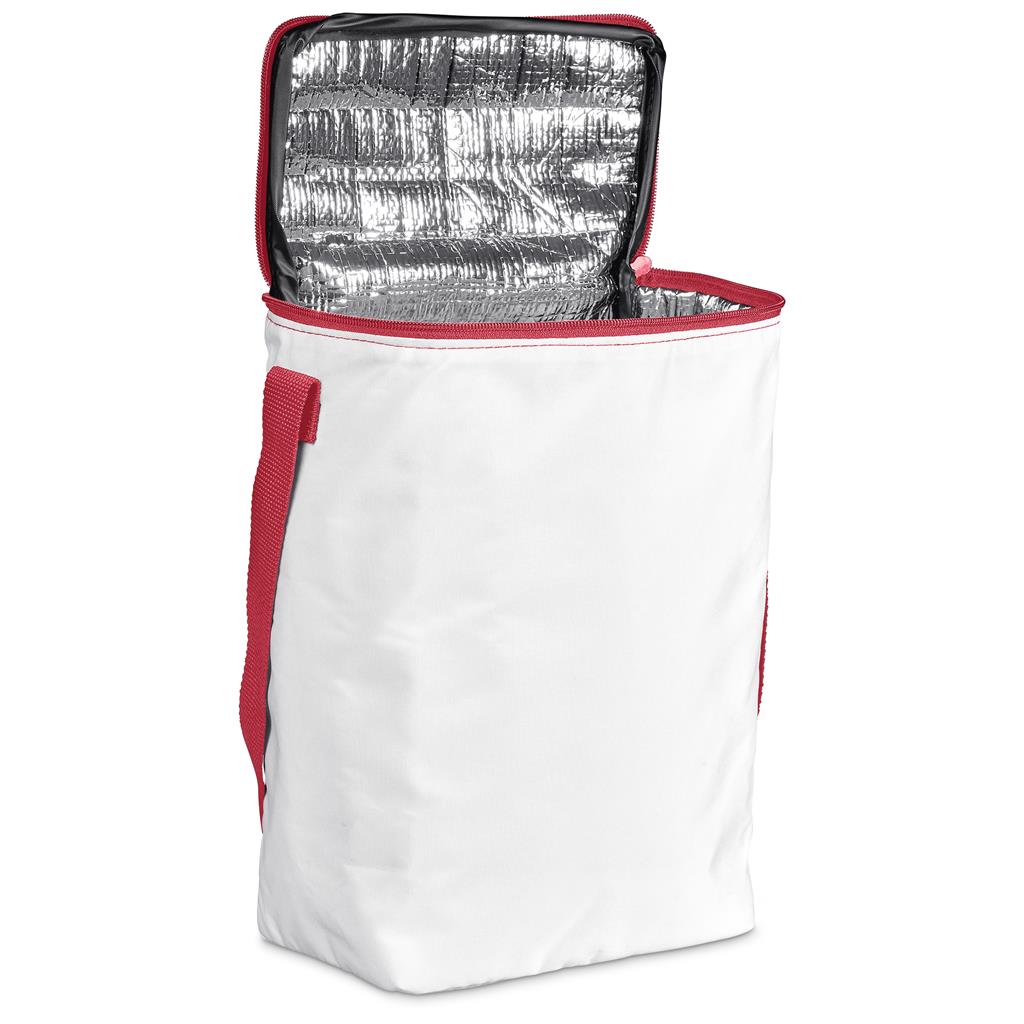 Hoppla Chiller 16 Can Cooler Bag