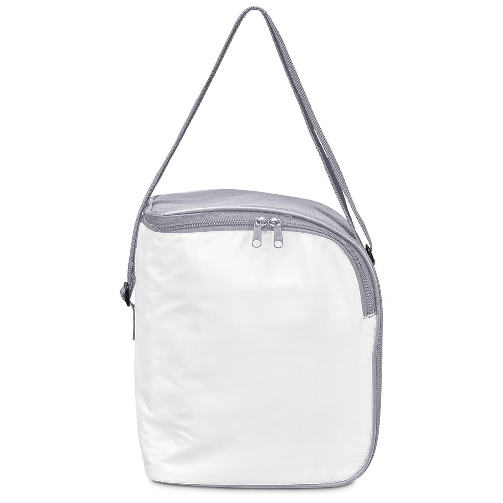 Hoppla Tribal Cooler