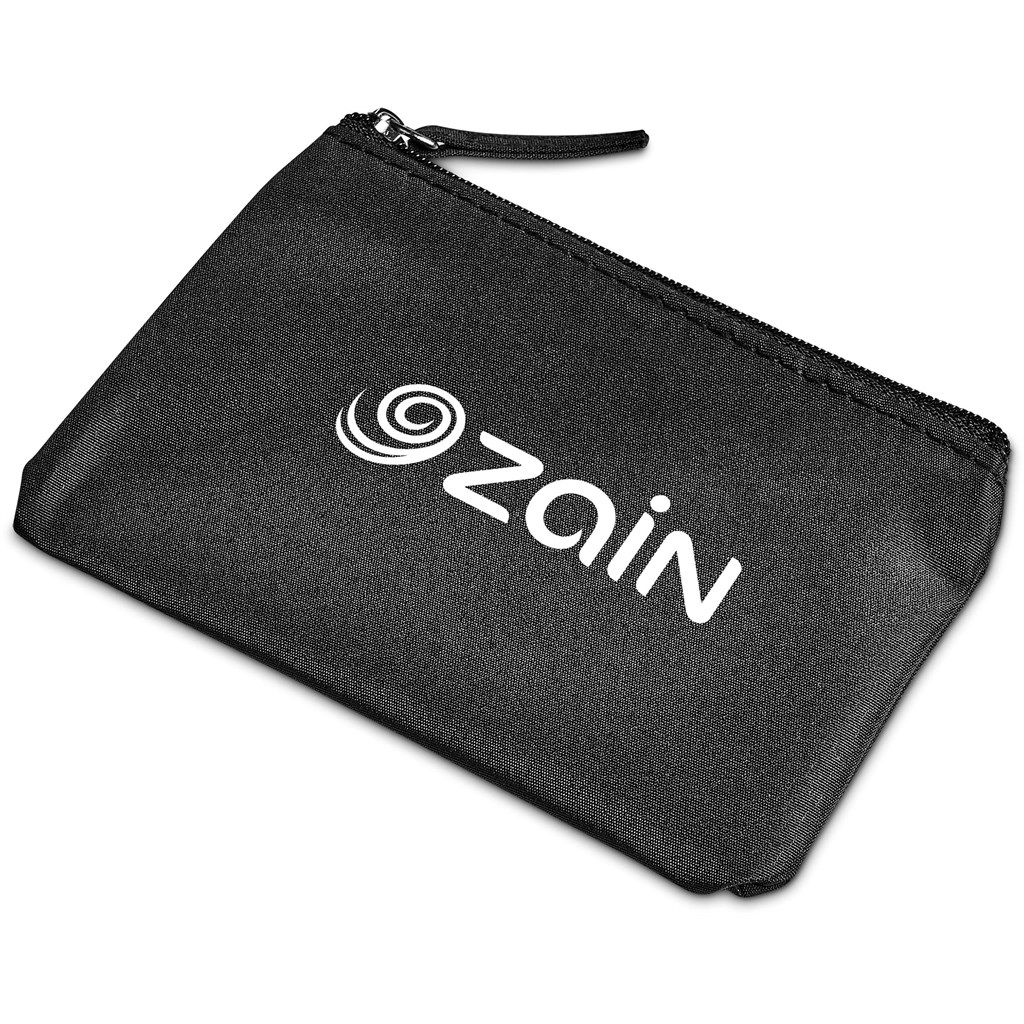 Altitude Atlier Wrist Phone Strap in Pouch