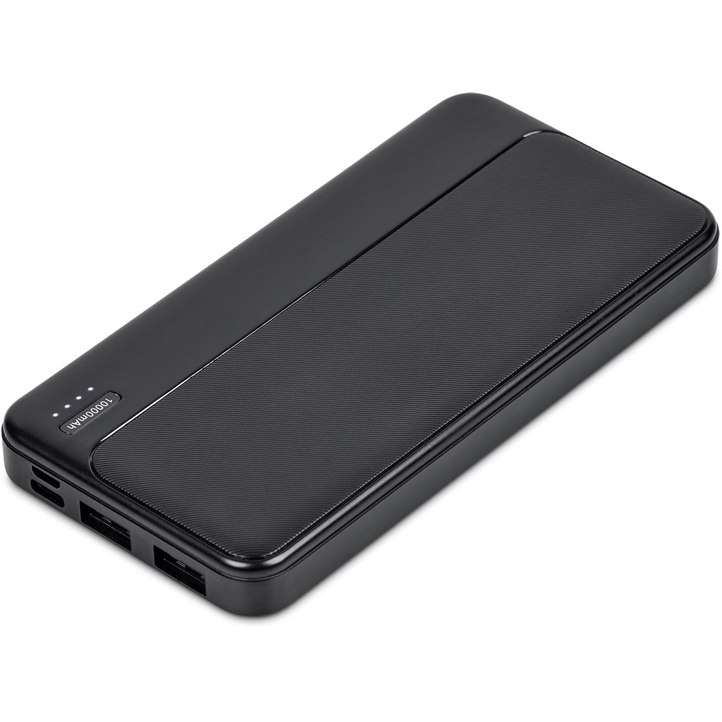 Altitude Crux Power Bank �C 10,000mAh