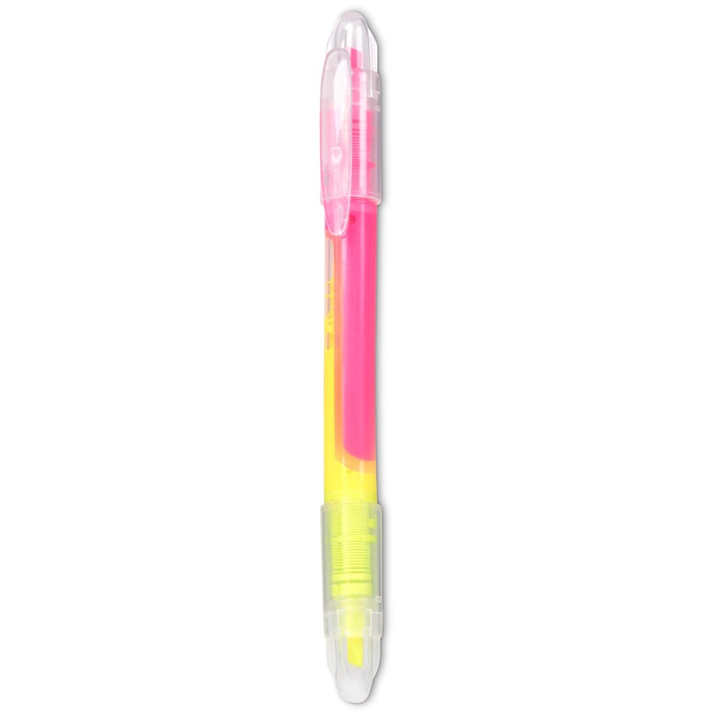 Altitude Encore Dual Highlighter