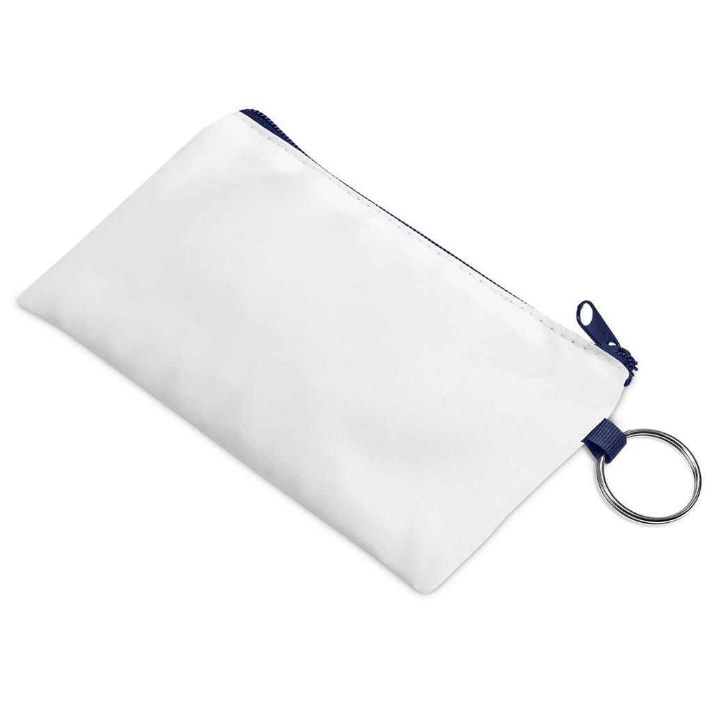 Hoppla Kimberley Credit Card & Coin Purse