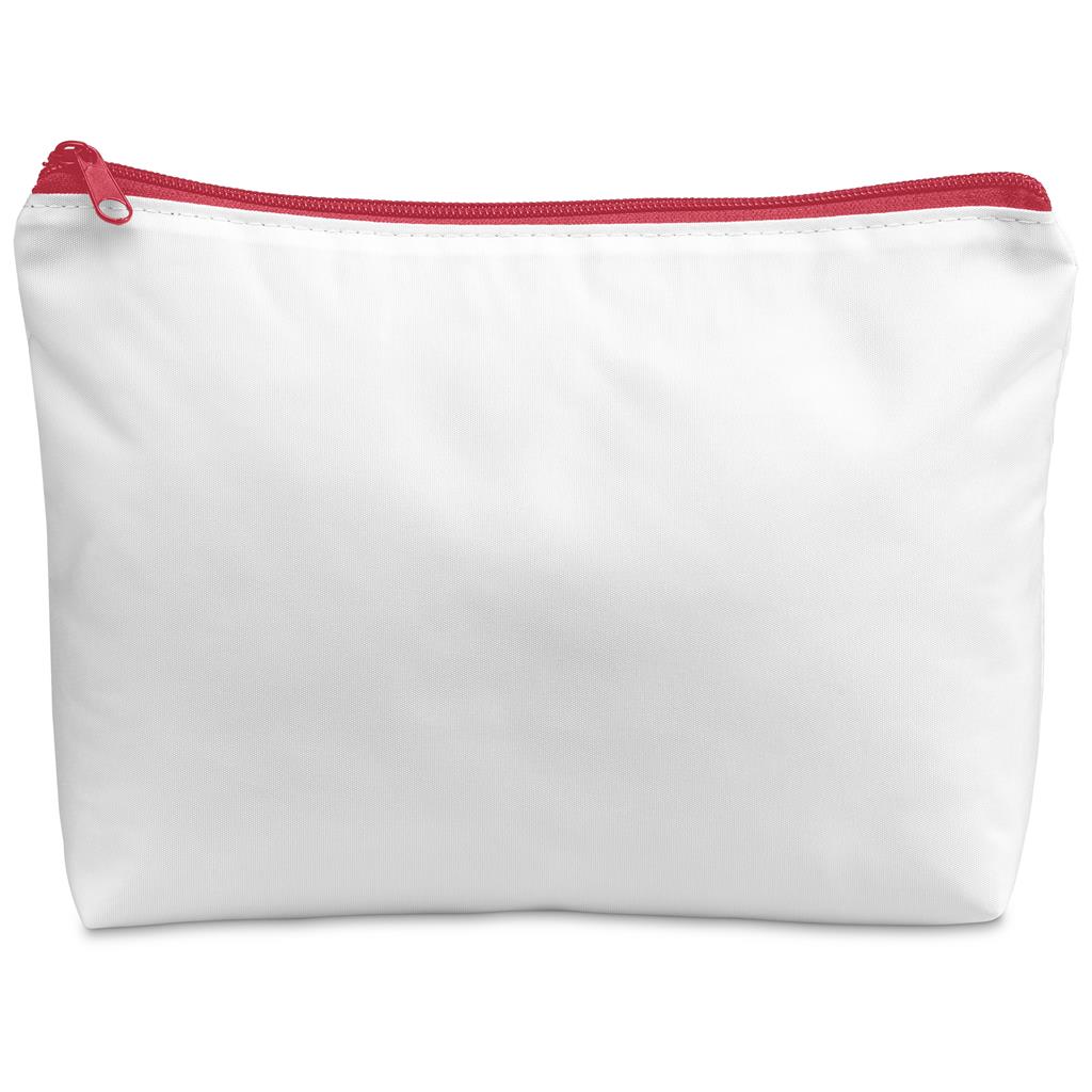 Hoppla Kosi Maxi Toiletry Bag