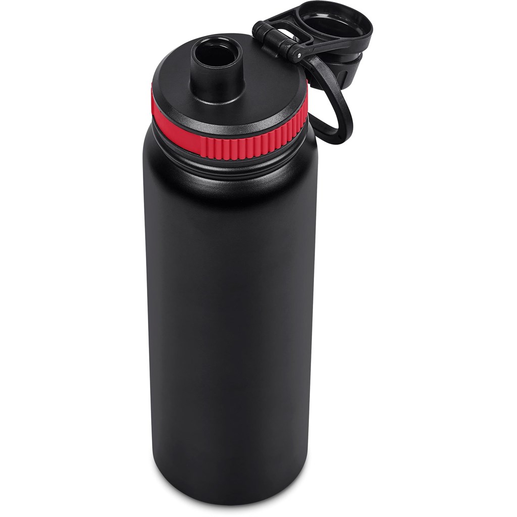 Altitude Bastos Stainless Steel Vacuum Water Bottle �C 750ml