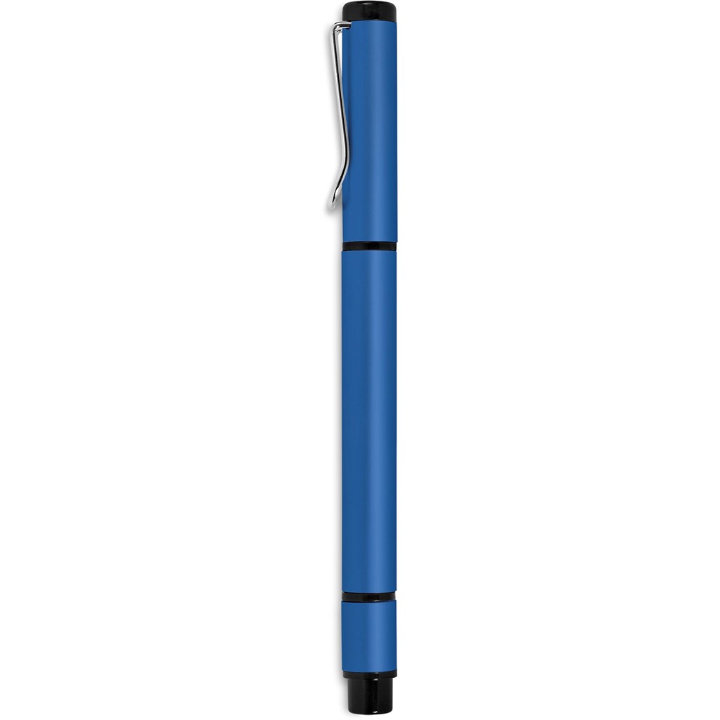 Altitude Callaway Highlighter Ball Pen