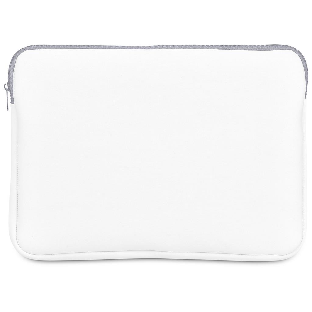 Hoppla Knysna Neoprene 13-inch Laptop Sleeve