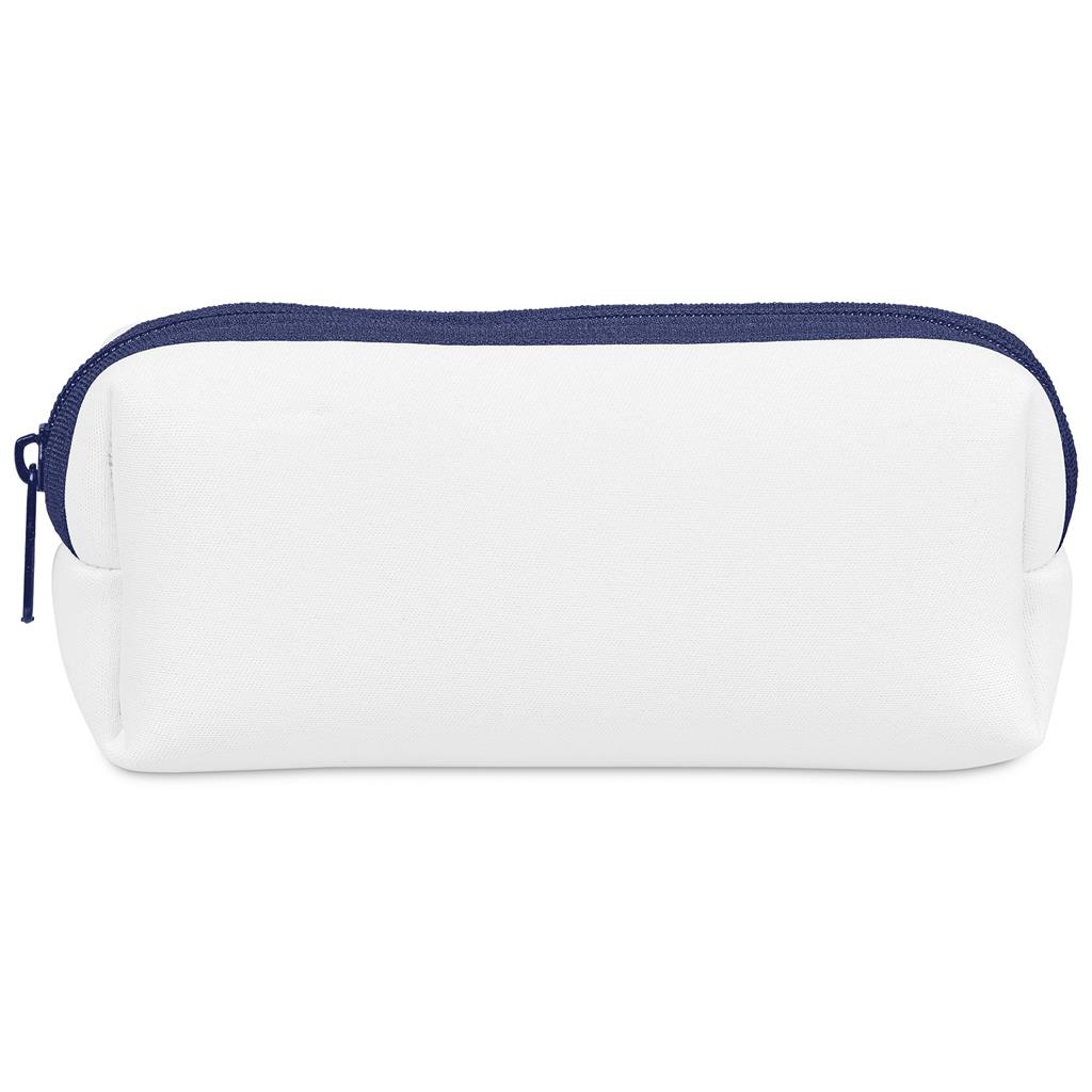 Hoppla Emma Neoprene Makeup Bag