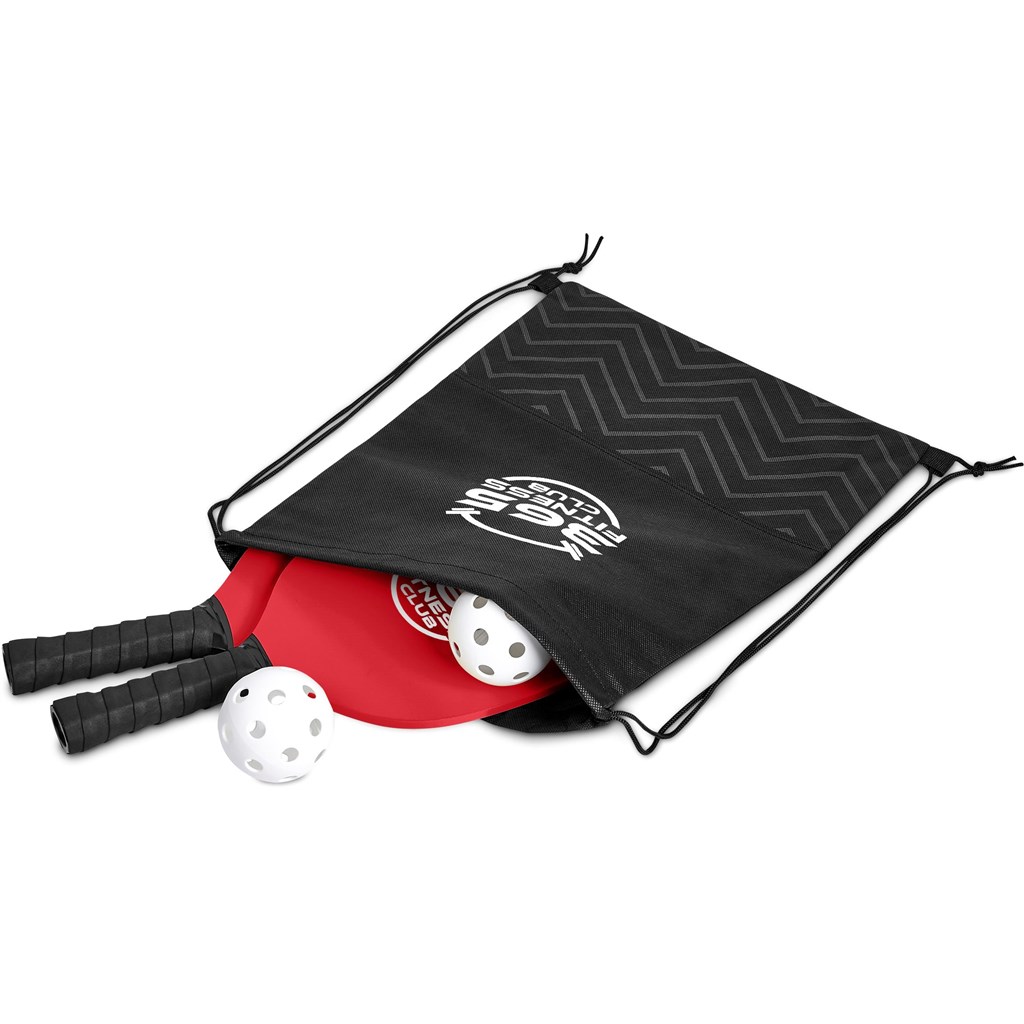 Altitude Ballito Beach Bat & Ball Set