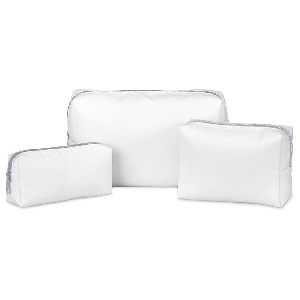 Hoppla Mandy Makeup Bag