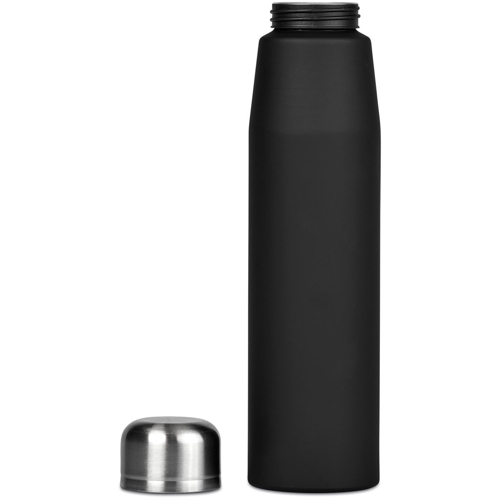 Altitude Lamda Lite Aluminium Water Bottle �C 700ml