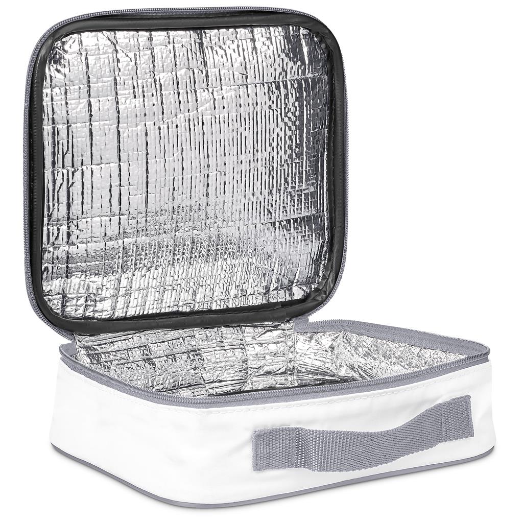 Hoppla Polar Lunch Cooler