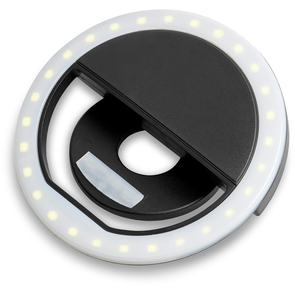 Altitude Instalight Phone Light