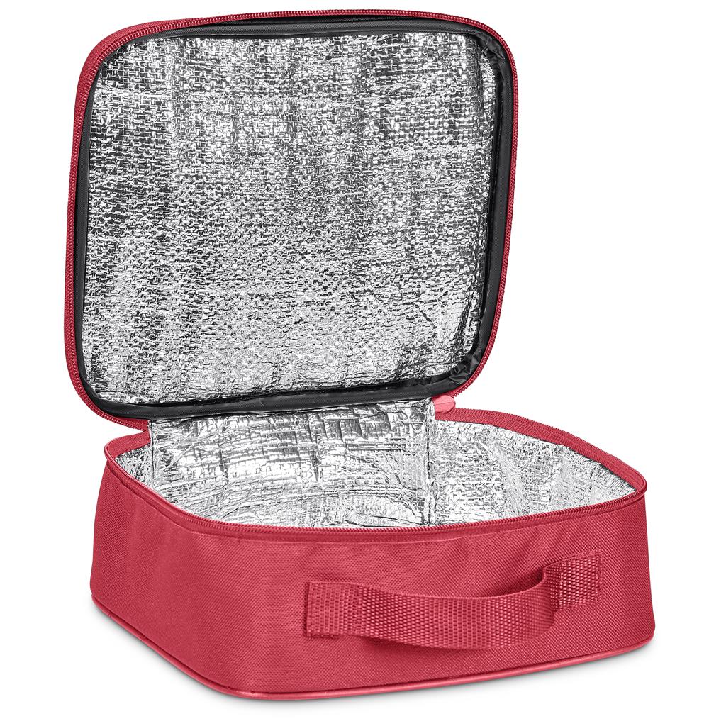 Hoppla Zephyr Lunch Cooler