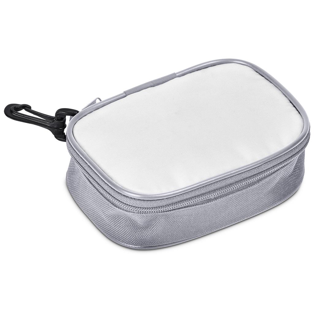 Hoppla Pines Club Accessory Golf Bag