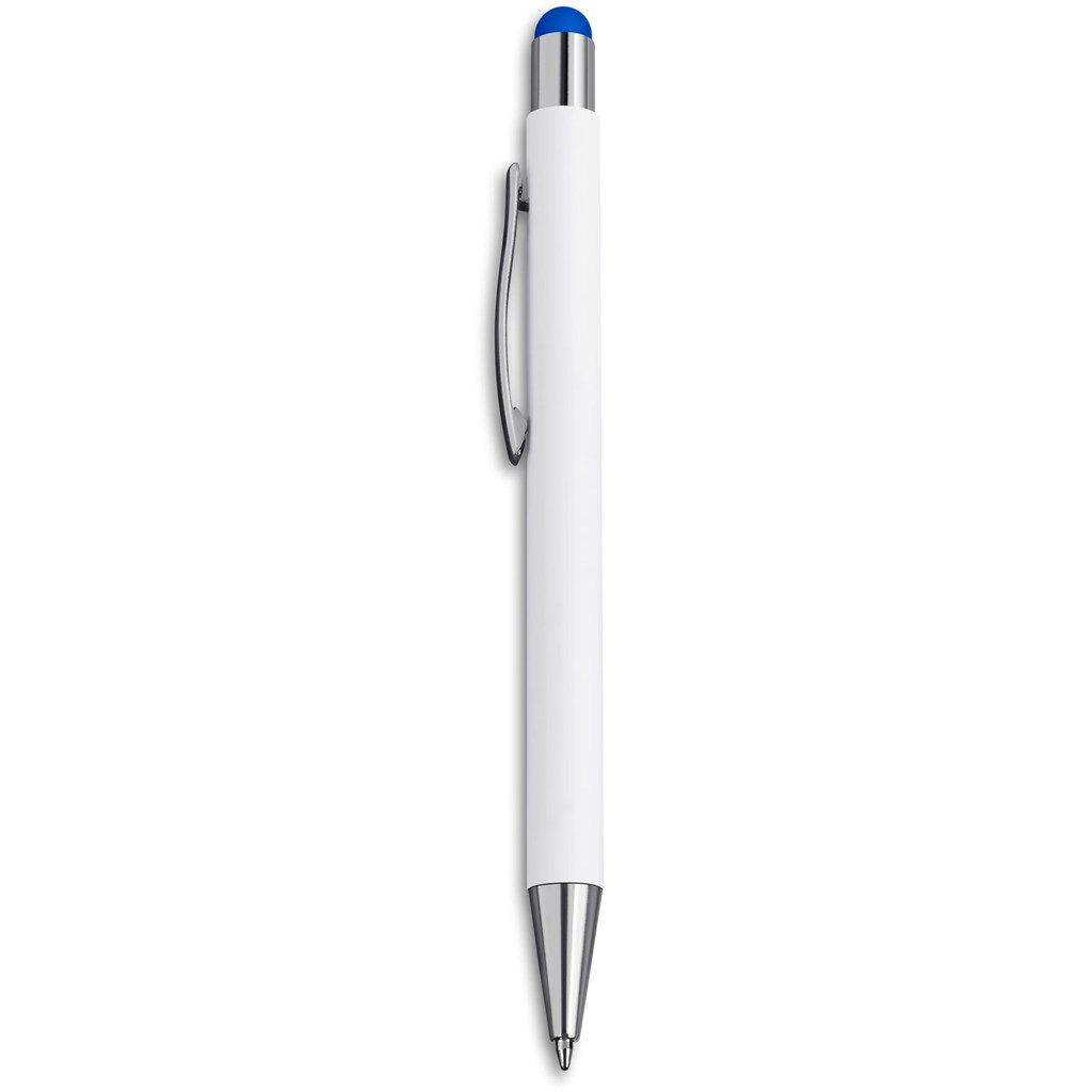 Altitude Boogaloo Stylus Ball Pen