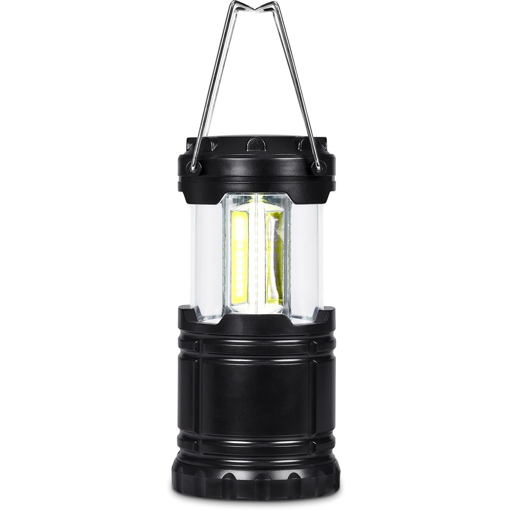Altitude Radiance Maxi Lantern